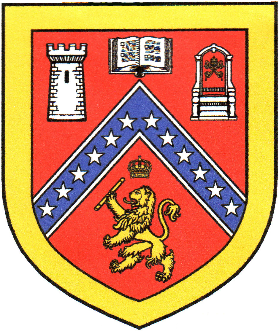 Escudo De Ponce